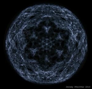 cymatics image