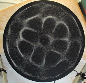 cymatics image