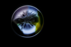 cymatics image