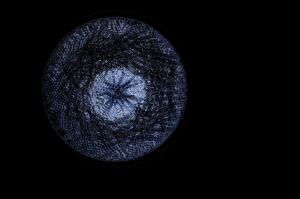 cymatics image